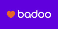 site de rencontre badoo
