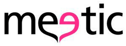 meetic logo